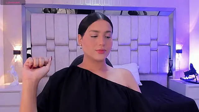 ValeryCooper18 online show from 02-07-26, 07:44