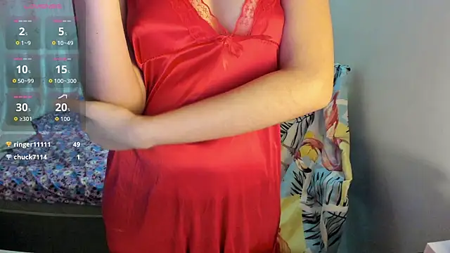 Snapshot of HornyAsianXxX chatting on 03-02-26, 05:19 HornyAsianXxX online show from 03-02-26, 05:19