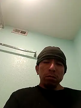 bigbooietx online show from 03-01-26, 08:53