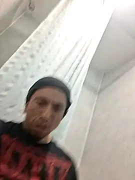 bigbooietx online show from 03-09-26, 08:01