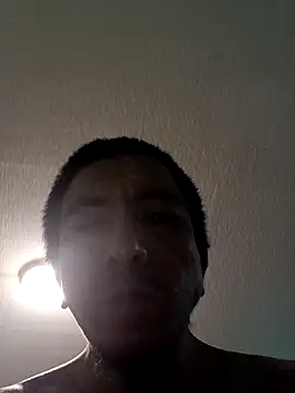 bigbooietx online show from 03-20-26, 10:11