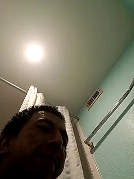 bigbooietx online show from 03-22-26, 08:05