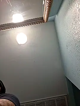 bigbooietx online show from 03-08-26, 02:48