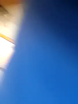 bigbooietx online show from 03-06-26, 03:23