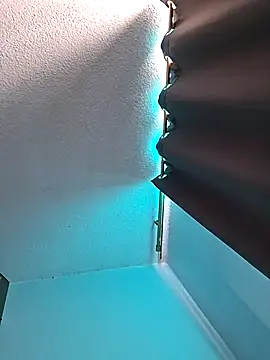 bigbooietx online show from 03-07-26, 06:57