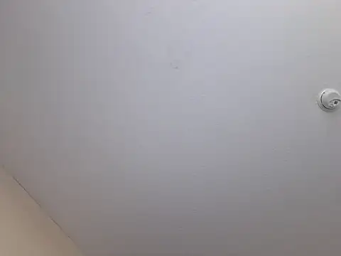 bigbooietx online show from 04-08-26, 02:24