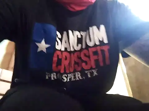 bigbooietx online show from 02-09-26, 05:55