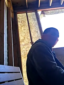 bigbooietx online show from 02-06-26, 06:48