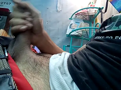 bigbooietx online show from 02-26-26, 02:28