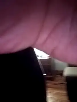 bigbooietx online show from 03-24-26, 10:37