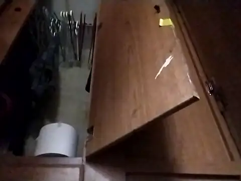 bigbooietx online show from 02-13-26, 12:54