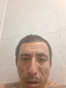 bigbooietx online show from 03-07-26, 01:45