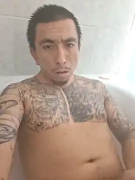 bigbooietx online show from 03-11-26, 02:38