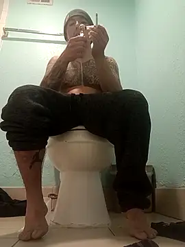 bigbooietx online show from 03-03-26, 12:50