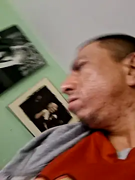 bigbooietx online show from 02-15-26, 08:02