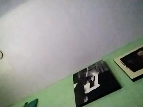 bigbooietx online show from 02-15-26, 08:08