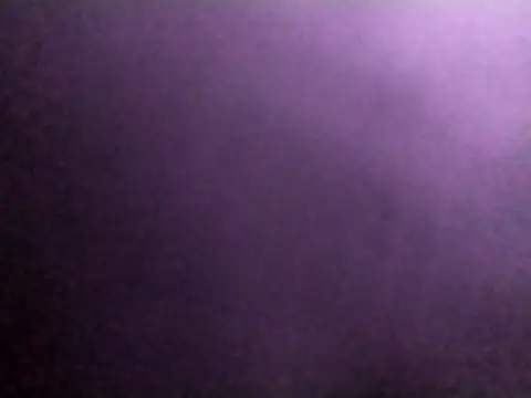 bigbooietx online show from 02-20-26, 04:42