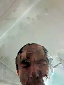 bigbooietx online show from 03-12-26, 03:38