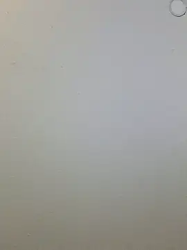 bigbooietx online show from 04-05-26, 09:27