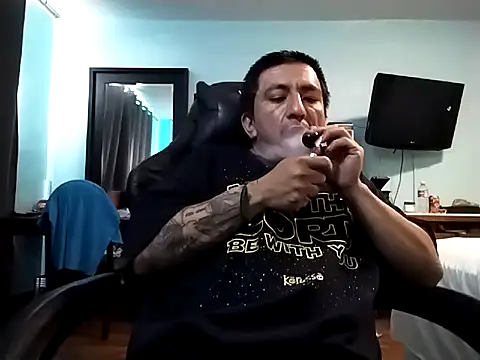 bigbooietx online show from 03-27-26, 10:43