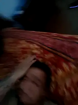 bigbooietx online show from 03-23-26, 08:41