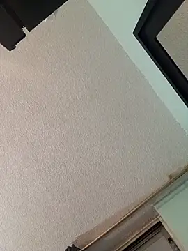 bigbooietx online show from 03-26-26, 09:29