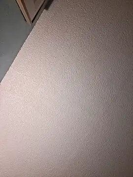 bigbooietx online show from 03-28-26, 11:00