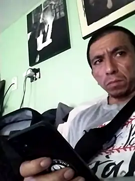 bigbooietx online show from 02-17-26, 07:44