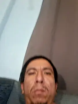 bigbooietx online show from 03-25-26, 12:55