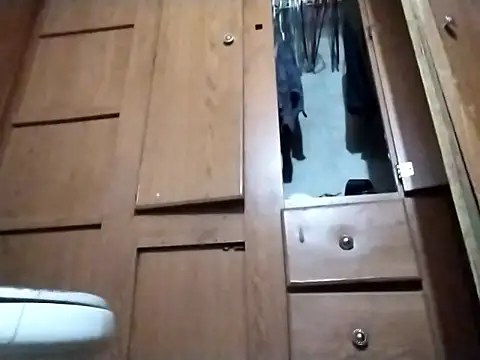 bigbooietx online show from 02-14-26, 09:04