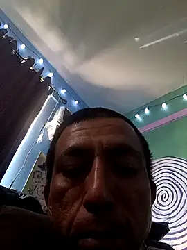 bigbooietx online show from 02-28-26, 05:56