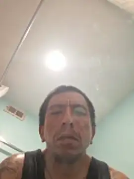 bigbooietx online show from 03-15-26, 09:49