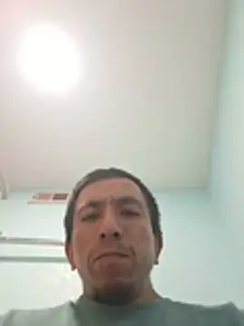 bigbooietx online show from 03-14-26, 06:41