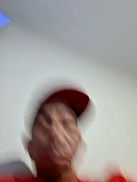 bigbooietx online show from 04-06-26, 07:15