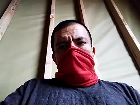 bigbooietx online show from 02-10-26, 05:45