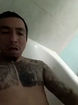 bigbooietx online show from 03-02-26, 05:08