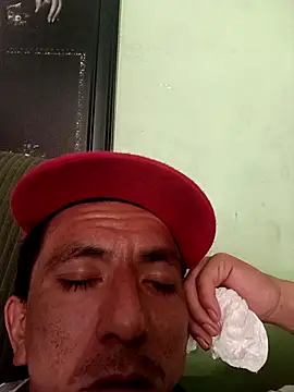 bigbooietx online show from 02-22-26, 10:11