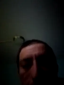 bigbooietx online show from 03-01-26, 08:03