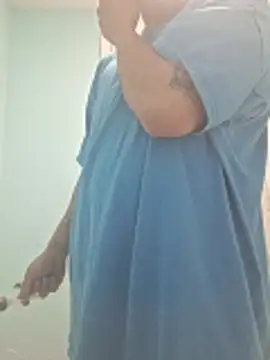 bigbooietx online show from 03-17-26, 05:10