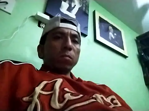 bigbooietx online show from 02-16-26, 11:53