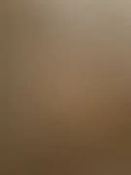 bigbooietx online show from 03-10-26, 09:02