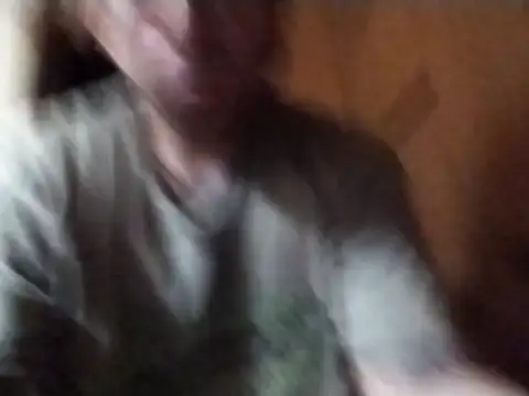 bigbooietx online show from 02-13-26, 08:20