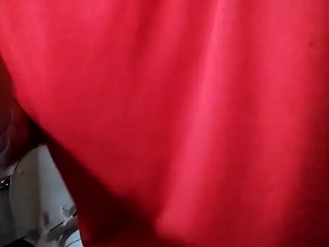 bigbooietx online show from 02-14-26, 08:58