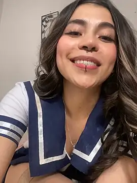 loveegirll1 online show from 02-03-26, 03:37