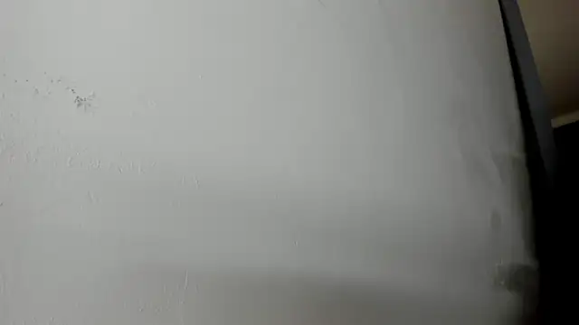 Ben Castro  online show from 02-27-26, 09:14