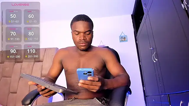 Ben Castro  online show from 02-13-26, 09:48