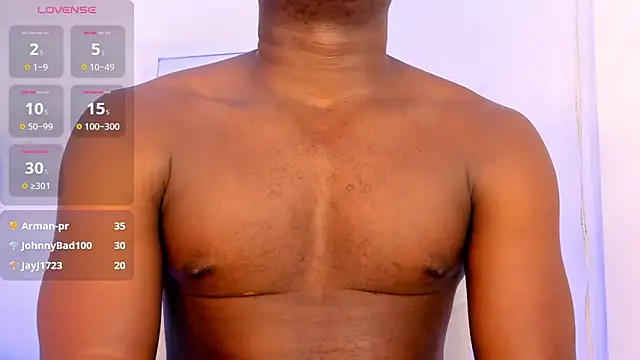 Ben Castro  online show from 02-04-26, 09:32