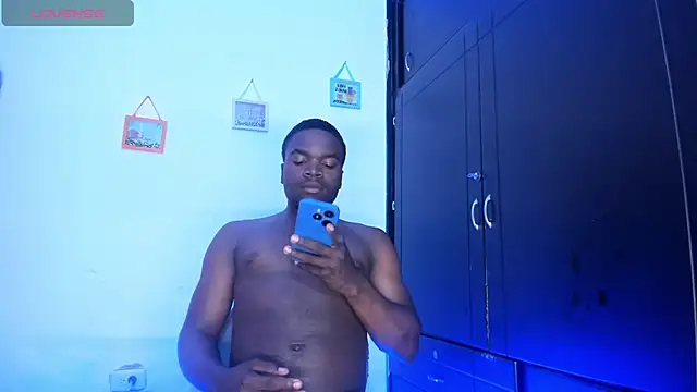 Ben Castro  online show from 02-20-26, 08:22