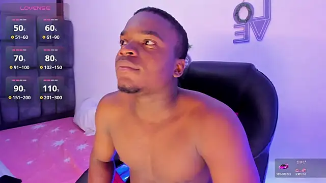 Ben Castro  online show from 02-07-26, 04:20