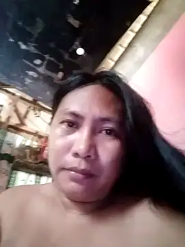 Snapshot of hot_pilipina25xxx chatting on 06-11-26, 05:48 hot pilipina25xxx online show from 06-11-26, 05:48
